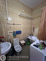 Лот: 21540973. Фото: 8. Продажа Квартира Красноярск, Академика...