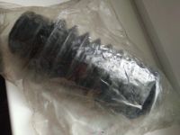 Лот: 15599562. Фото: 2. Пыльник honda cr-v Rd - 2 оригинал. Автозапчасти