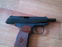 Лот: 3992709. Фото: 6. мр654к ОБМЕН