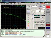 Лот: 8125546. Фото: 3. 160Gb жесткий диск для ноутбука... Компьютеры, оргтехника, канцтовары