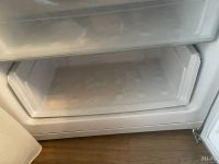 Лот: 18483883. Фото: 2. Холодильник Samsung. Крупная бытовая техника