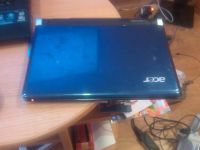 Лот: 3543100. Фото: 3. Acer Aspire One D250. Компьютеры, оргтехника, канцтовары