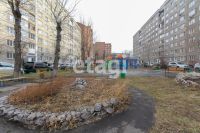 Лот: 25291762. Фото: 20. 2-комн. квартира , Красноярск...