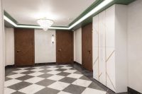 Лот: 23575561. Фото: 11. Сдам в аренду 3-комнатные апартаменты