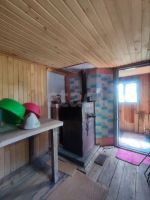 Лот: 25383739. Фото: 17. 0 дача , садоводческое некоммерческое...