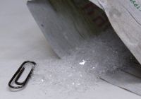 Лот: 18131189. Фото: 7. искусственный снежок ёлочный для...