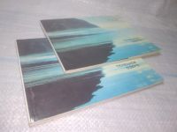 Лот: 25528449. Фото: 10. ВбР/оз(4092365)Селегей В.В., Селегей...