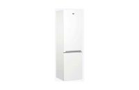 Лот: 15899930. Фото: 2. Холодильник BEKO RCSK 379M20 W... Крупная бытовая техника
