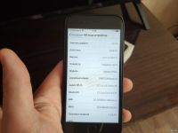 Лот: 13209425. Фото: 2. Iphone 6s 32GB. Смартфоны, связь, навигация