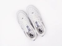 Лот: 17356302. Фото: 6. Кроссовки Nike Air Force 1 Low...