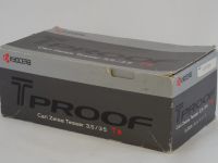 Лот: 9229593. Фото: 2. Топовая компакт пленочная камера... Фотокамеры