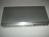 Лот: 17339452. Фото: 2. DVD. ТВ и видео