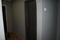 Лот: 6810879. Фото: 6. Аренда 2х комнатная Мартынова...