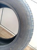 Лот: 8273727. Фото: 2. Bridgestone Revo 2. Шины, Диски