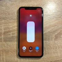 Лот: 18442212. Фото: 4. Идеальный Apple iPhone 11 128Gb...
