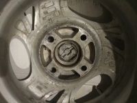 Лот: 15843156. Фото: 9. Диски Спарк/Матиз 13х4,5 4х114...