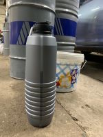 Лот: 24991235. Фото: 2. Масло LIQUI MOLY 5w30 AA. Автохимия, масла, тюнинг