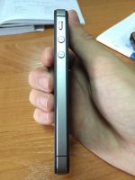 Лот: 8295986. Фото: 4. iPhone 4s 8gb + power bank