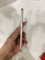 Лот: 9094537. Фото: 3. Смартфон Lenovo Sisley S90 32... Красноярск