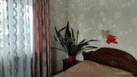Лот: 25295439. Фото: 8. 3-комн. дом , Железногорск Железногорск...