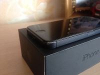 Лот: 7925053. Фото: 6. Apple Iphone 5 16Gb