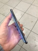 Лот: 15090382. Фото: 9. Смартфон Samsung Galaxy S10 128Gb...