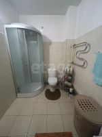Лот: 23550524. Фото: 11. 1-комн. квартира , Красноярск...