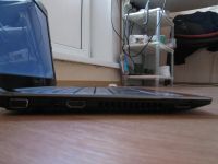 Лот: 7976182. Фото: 3. Нетбук Acer Aspire one 753. Компьютеры, оргтехника, канцтовары