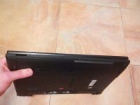 Лот: 10038640. Фото: 5. Корпус для ноутбука Acer v3 v3-551...