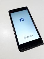 Лот: 17986855. Фото: 2. Смартфон zte geek 2 LTE описание. Смартфоны, связь, навигация