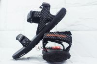 Лот: 11679214. Фото: 3. Сандалии Under Armour Fat Tire... Одежда, обувь, галантерея