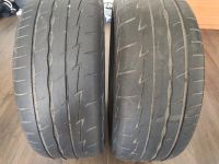 Лот: 16320393. Фото: 2. Bridgestone Potenza Adrenalin. Шины, Диски