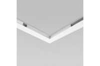 Лот: 25028103. Фото: 5. Трековый светильник ELEKTROSTANDARD...