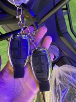 Лот: 25385567. Фото: 11. Новый макси-скутер N-max 175сс...