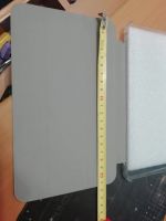 Лот: 14671973. Фото: 5. Чехол для планшета Samsung Galaxy...