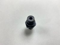 Лот: 25798725. Фото: 7. Сапун Nissan X-Trail 2001 118106N200...