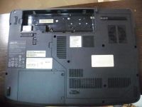 Лот: 9861208. Фото: 5. Ноутбук Acer Aspire 5720 series...