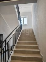 Лот: 25295441. Фото: 8. квартира , Красноярск улица Глинки...