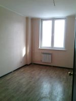 Лот: 11547570. Фото: 3. Сдам в аренду. Недвижимость
