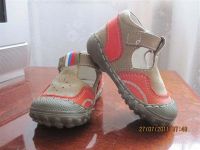 Лот: 1089416. Фото: 2. cандали котофей 19 р. Обувь