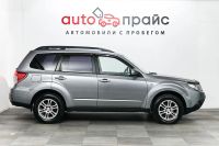 Лот: 19468165. Фото: 8. Subaru Forester, III 2.0 MT (150...