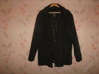 Лот: 556612. Фото: 2. Куртка демисезонная. Мужская одежда