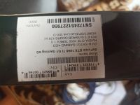 Лот: 16664560. Фото: 7. видеокарта gtx 1050 ti