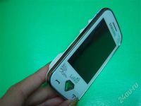 Лот: 470767. Фото: 3. SAMSUNG LA FLEUR. Красноярск