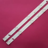 Лот: 21787402. Фото: 4. 1291-p26 LED String Новый комплект... Красноярск