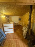 Лот: 25431483. Фото: 12. 2-комн. дача , садоводческое товарищество...