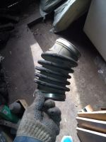 Лот: 4549261. Фото: 5. Воздухозаборник Ford Focus 2 для...