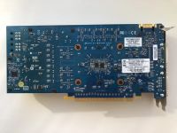 Лот: 20044158. Фото: 2. PCI-E 1024Mb PNY GeForce GTX 560... Комплектующие