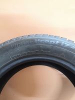 Лот: 24915380. Фото: 2. Hankook Winter I'Cept IZ2 215... Шины, Диски