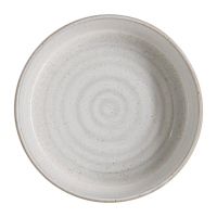 Лот: 25077932. Фото: 2. Салатник Home & Style Azurro 16см. Посуда, кухонная утварь